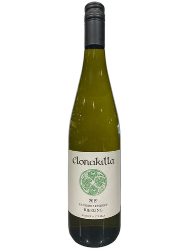 Clonakilla Riesling 750ml