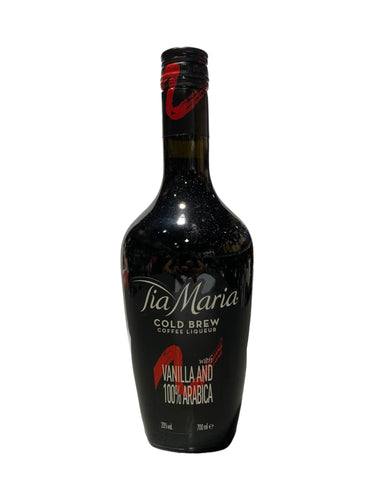 Tia Maria 700ml