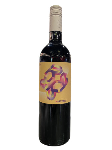 InReverie Merlot 750ml