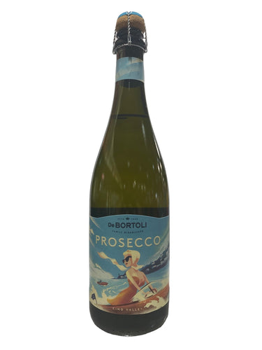 De Bortoli King Valley Prosecco 750ml