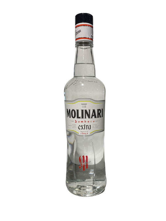 Molinari Sambuca 700ml