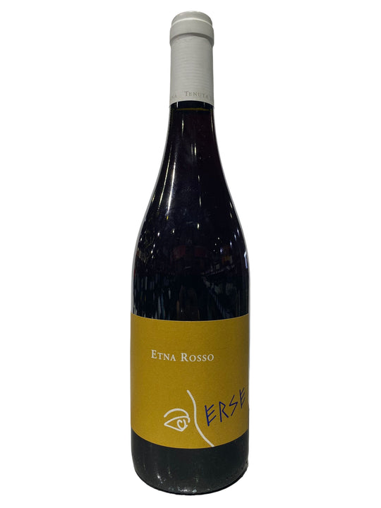 Tenuta di Fessina Etna Rosso 750ml