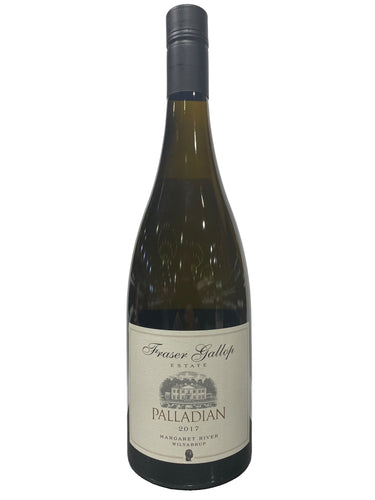 Fraser Gallop Palladian Chardonnay 750ml