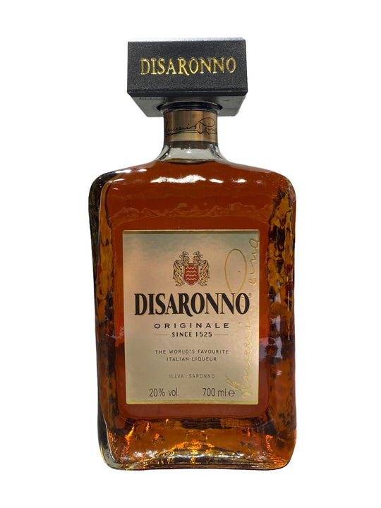 Disaronno 700ml