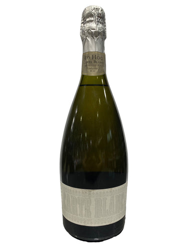 Ad Hoc Carte Blanc Prosecco 750ml