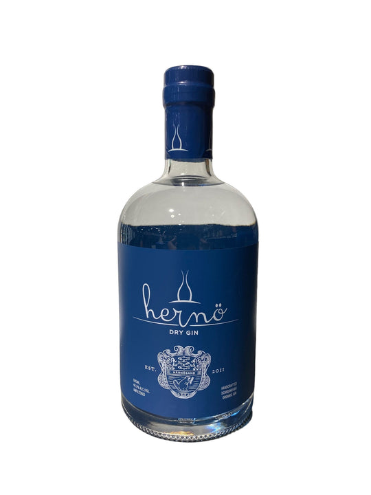 Herno Gin 500ml
