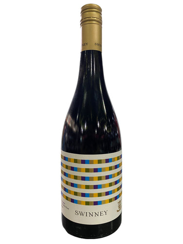 Swinney Grenache 750ml