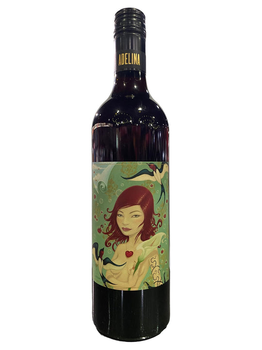 Adelina Grenache 750ml