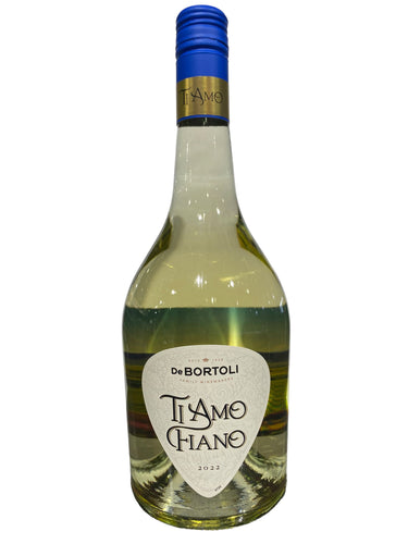 Ti Amo Fiano 750ml