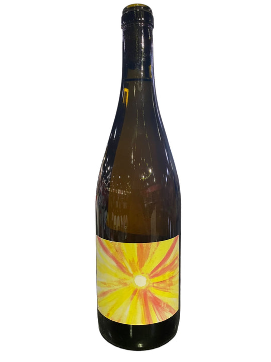 Gentle Folk Summertown Blanc 750ml