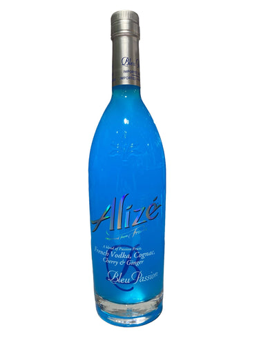 Alize Blue 700ml