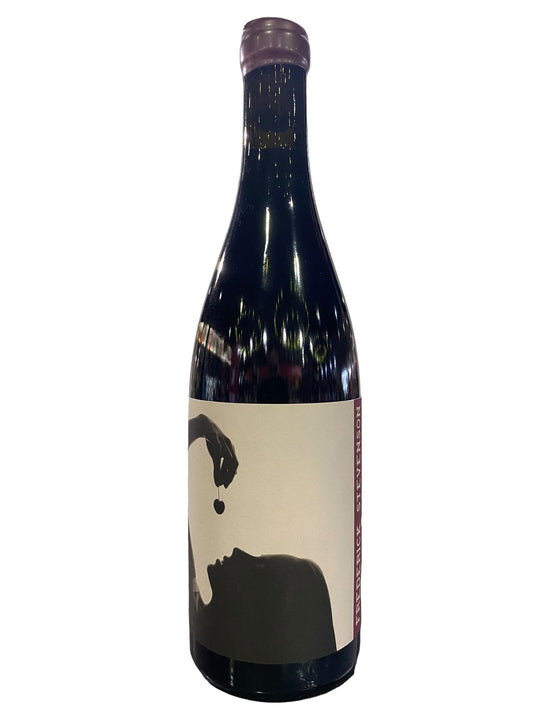 Frederick Stevenson Dolcetto 750ml