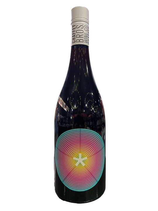 Chaffey Bros Pax Aeterna Grenache 750ml