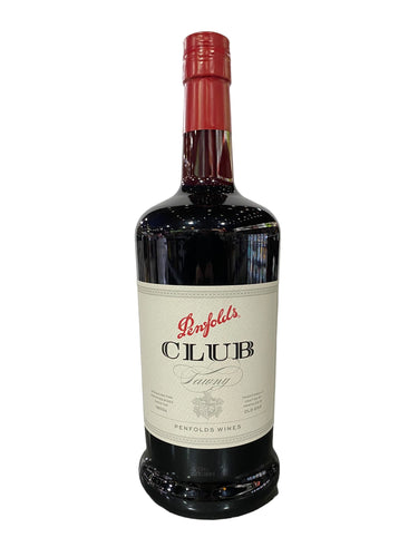 Penfold Club Tawny 750ml