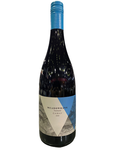 Meadowbank Gamay 750ml