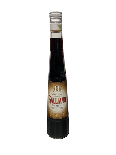 Galliano Espresso 500ml