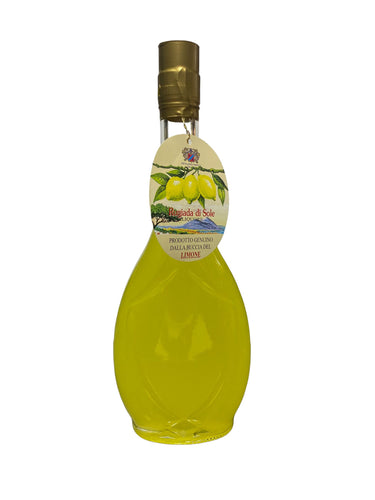 Fratelli Limoncello 500ml