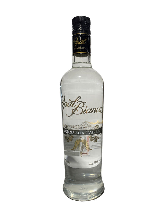 Opal Bianca 700ml