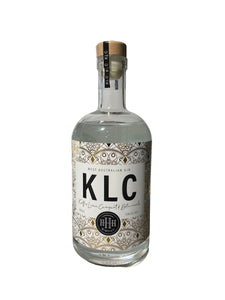HHH Distill KLC Gin 500ml