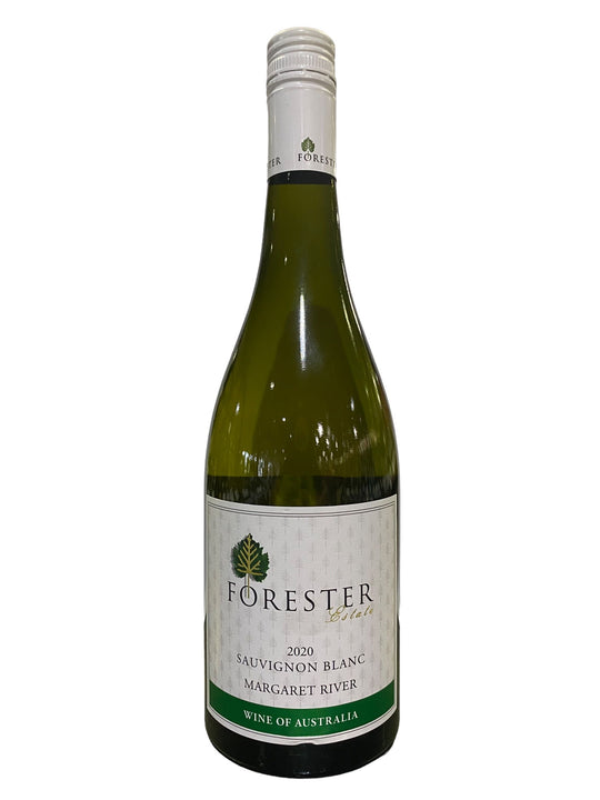 Forester Sauvignon Blanc 750ml