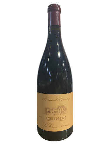 Bernard Baudry Chinon La Croix Boissee 750ml