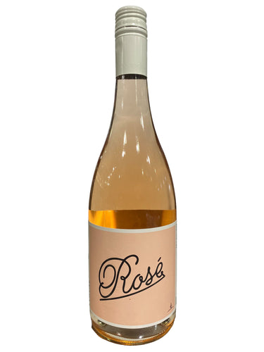 Bondar Rose 750ml