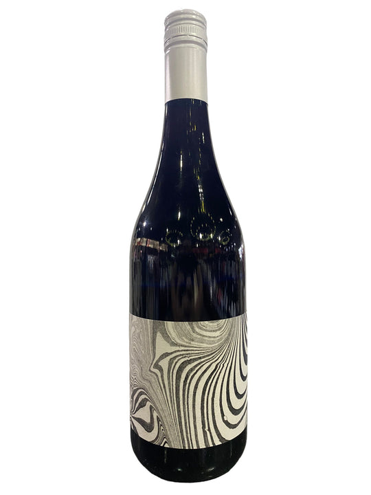 In Praise Of Shadows Mankai 750ml