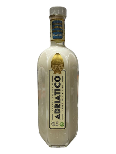 Adriatico Amaretto Bianco 700ml