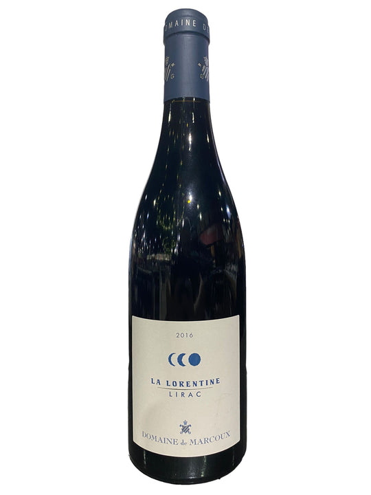 Domaine de Marcoux La Lorentine 750ml