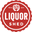logo of Liquor Shed | Biggest Range | Largest Store