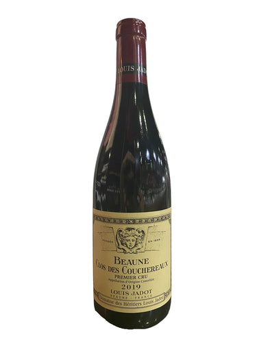 Louis Jadot Clos Des Couchereaux 750ml