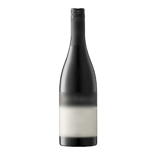 Mystery McLaren Vale Shiraz 2020 750ml