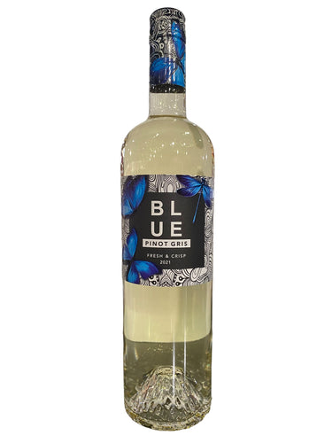 De Bortoli Blue Pinot Gris 750ml