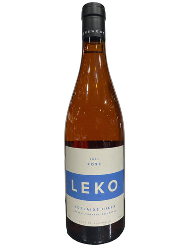 Koerner Leko Rose 750ml