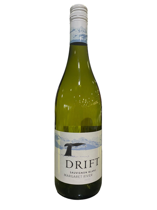 Drift Sauvignon Blanc 750ml