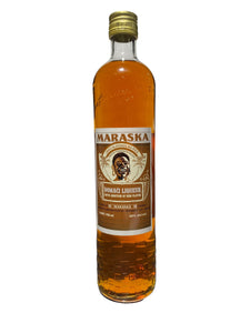 Maraska Domaci Liqueur 750ml
