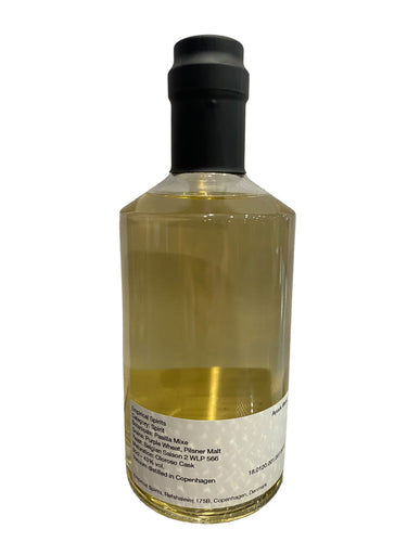 Empirical Ayuuk Botanical Spirit 700ml