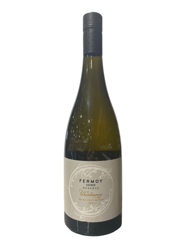 Fermoy Reserve Chardonnay 750ml