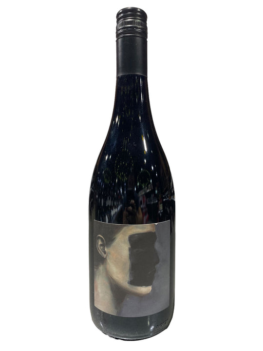 Penley Estate 11 Barrels Shiraz 750ml
