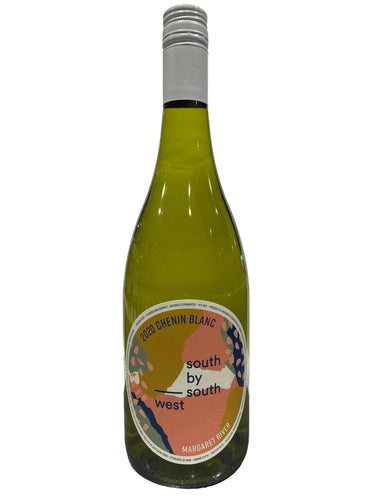 South By South West Chenin Blanc 750ml