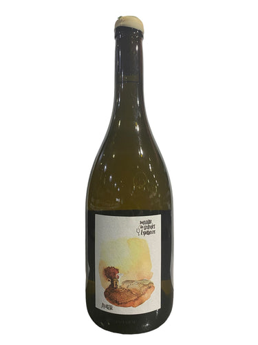 Domaine des Grandes Esperances Touraine Aurore 750ml