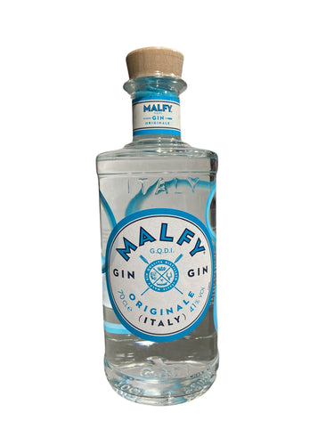 Malfy Gin Originale 700ml