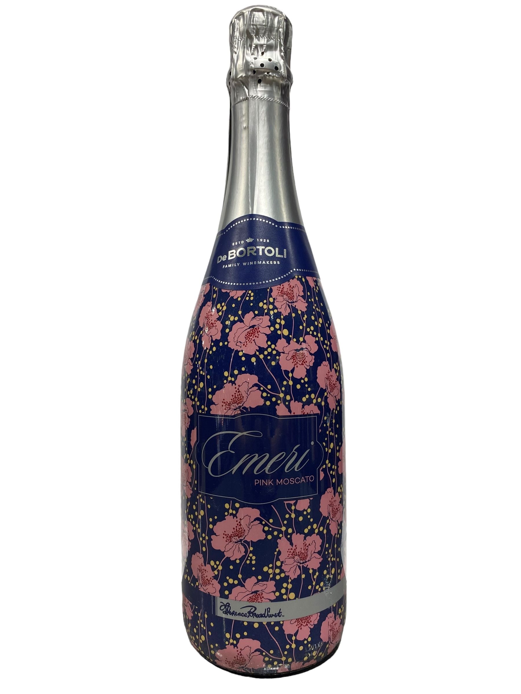ワイン EMERI Sparkling Durif EMERI Sparkling Durif 【公式通販】