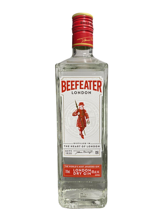 Beefeater Gin 700ml
