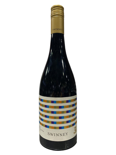 Swinney Syrah 750ml