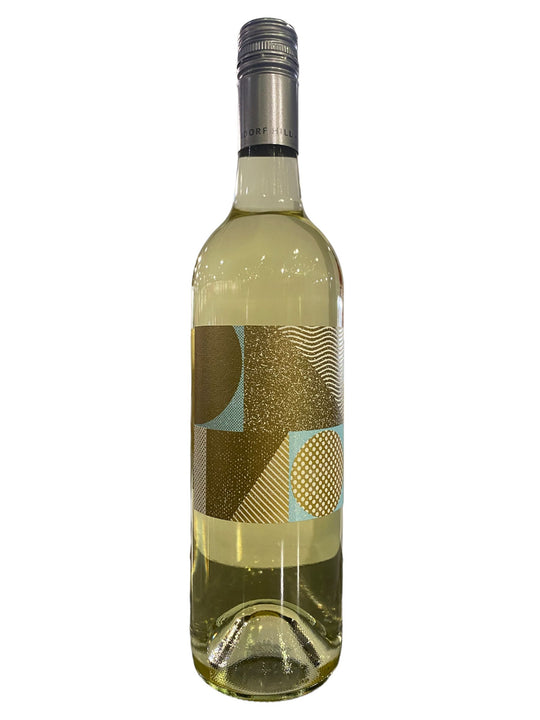 Hahndorf Hill White Mischief 750ml