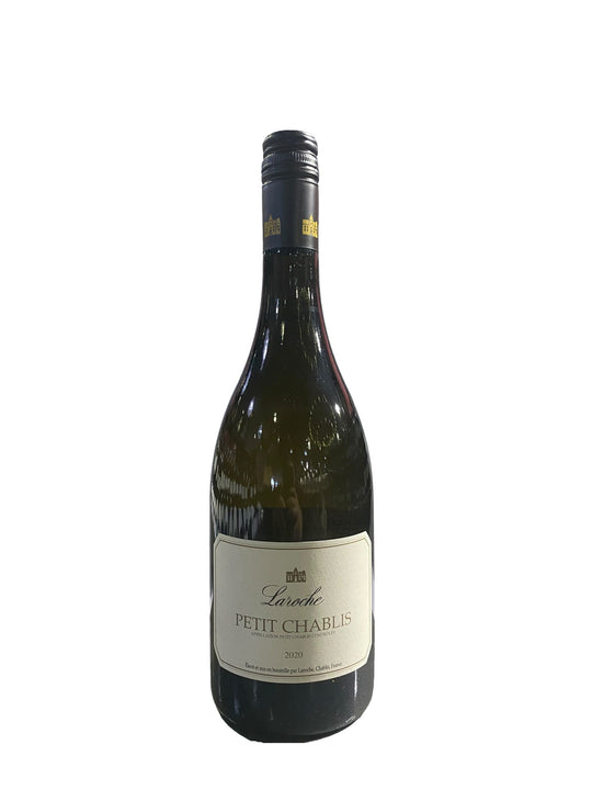 Laroche Petit Chablis 750ml