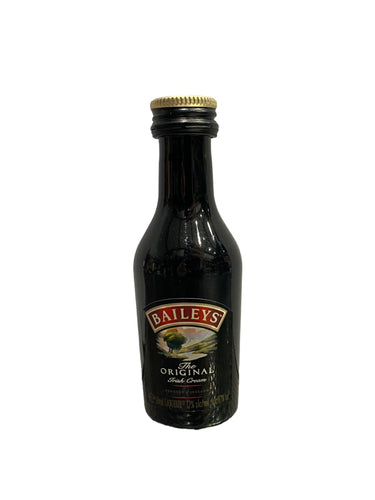 Baileys Irish Cream Mini 50ml