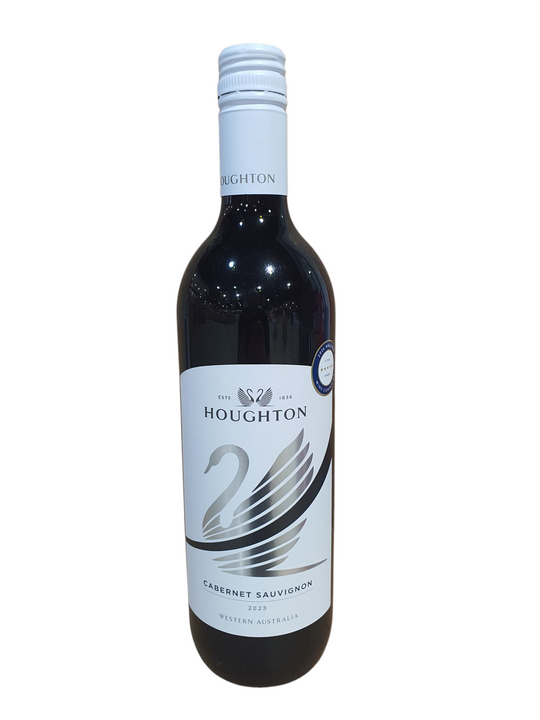 Houghton Cabernet Sauvignon