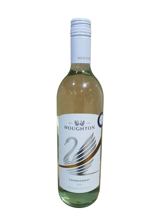 Houghton Chardonnay
